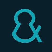 Shields & Rutland Logo