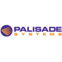 Palisade Systems Logo