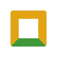 Arteco Inmobiliaria Logo