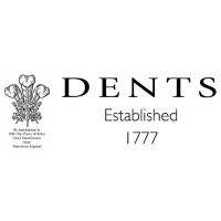 Dents Logo