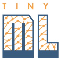tinyML Foundation Logo