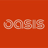 Oasis Kitchens Logo