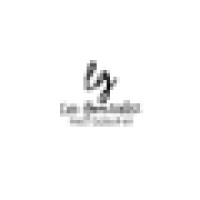 Lee Gonzalez Photography Logo
