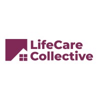 LifeCare Collective Logo