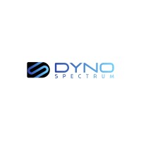Dyno Spectrum Logo
