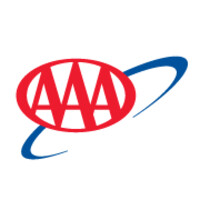 AAA New Mexico Logo