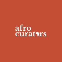 AfroCurators Logo