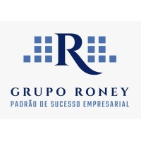 Grupo Roney Logo