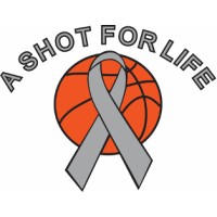 A Shot For Life, inc. Logo