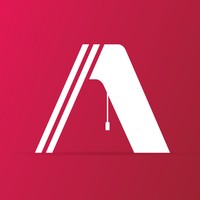 Artisan Window Fashions Logo