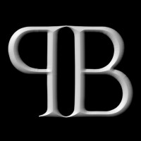 PrimeBodies Logo