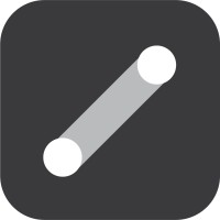 Creative Partner Logo