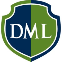 Law Offices of David Lederman Logo