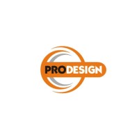 Prodesign Technologies India Pvt Ltd Logo
