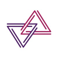 Aurora Logo