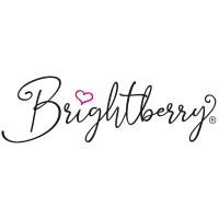 Brightberry Logo