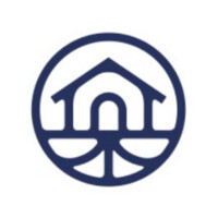 Launch Capital Partners Logo