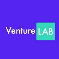 VentureLAB_cl Logo