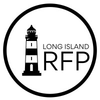 Long Island RFP Logo