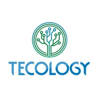 Tecology Logo