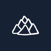 Paper Mountain Logo