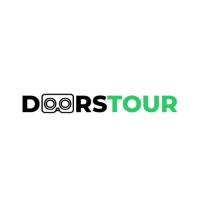 DoorsTour Logo