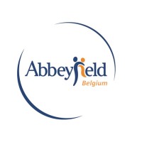 Abbeyfield Belgium asbl Logo