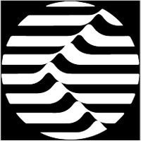 FEM. - Female Leadership at WHU Logo