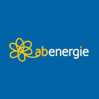 ABenergie Logo