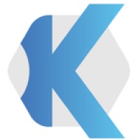 Kimera Systems Logo