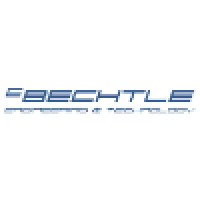 EBechtle LLC Logo