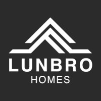 Lunbro Homes Logo