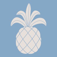 Almgren Law Group Logo