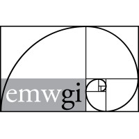 EMW Group Inc. Logo