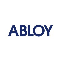 ABLOY Critical Infrastructure | Africa & Middle East Logo