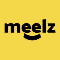Meelz Logo