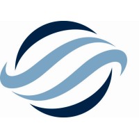 Super Marine Holdings Pte Ltd Logo