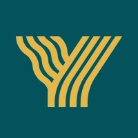 Yacht Consulting Negócios Náuticos LTDA Logo