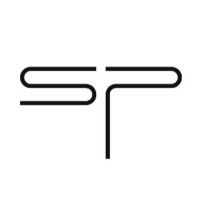 Synectics Partners Logo