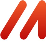 Modus Logo