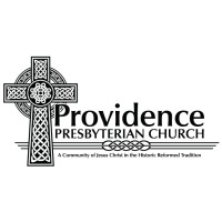 Providence Presbyterian Church New Hampshire Logo