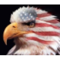 Just Another Tax Preparer Logo