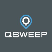 Qsweep Philippines Logo