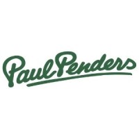 Paul Penders India Logo