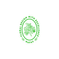 NAFAS Logo