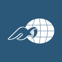 Missionary Flights International Logo