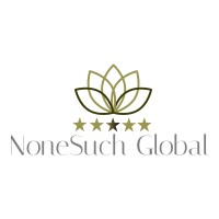 NoneSuch Global Logo