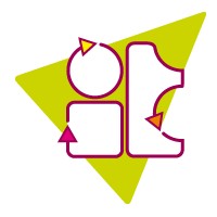 Imprimerie Thorax Logo