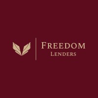 Freedom Lenders LLC Logo