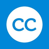 TrackCC Inc. Logo
